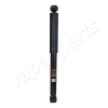 JAPANPARTS lengéscsillapító MM-10092