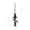 JAPANPARTS lengéscsillapító MM-10098