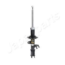 JAPANPARTS lengéscsillapító MM-10098 autóalkatrész