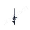 JAPANPARTS lengéscsillapító MM-10131