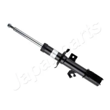 JAPANPARTS lengéscsillapító MM-10133 autóalkatrész