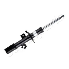 JAPANPARTS lengéscsillapító MM-10134 autóalkatrész