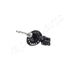 JAPANPARTS lengéscsillapító MM-10139