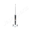 JAPANPARTS lengéscsillapító MM-13414