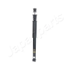 JAPANPARTS lengéscsillapító MM-13502