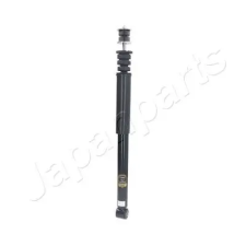JAPANPARTS lengéscsillapító MM-13502 autóalkatrész