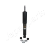 JAPANPARTS lengéscsillapító MM-15501