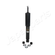 JAPANPARTS lengéscsillapító MM-15501 autóalkatrész