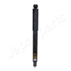 JAPANPARTS lengéscsillapító MM-15506