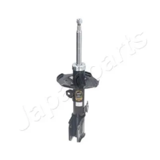 JAPANPARTS lengéscsillapító MM-20005 autóalkatrész