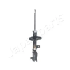 JAPANPARTS lengéscsillapító MM-20007