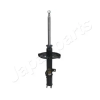 JAPANPARTS lengéscsillapító MM-20013