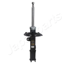 JAPANPARTS lengéscsillapító MM-20030 autóalkatrész