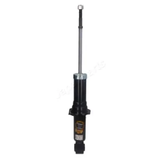JAPANPARTS lengéscsillapító MM-20049 autóalkatrész