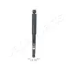 JAPANPARTS lengéscsillapító MM-20055