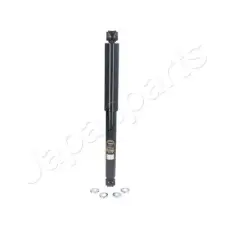 JAPANPARTS lengéscsillapító MM-20055 autóalkatrész