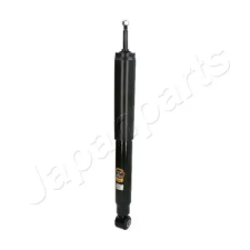 JAPANPARTS lengéscsillapító MM-20095 autóalkatrész