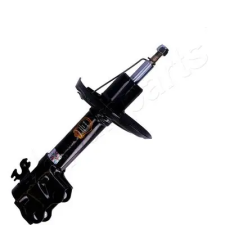 JAPANPARTS lengéscsillapító MM-20100 autóalkatrész