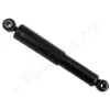 JAPANPARTS lengéscsillapító MM-21008