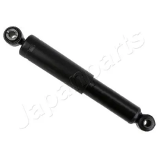 JAPANPARTS lengéscsillapító MM-21008 autóalkatrész