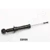 JAPANPARTS lengéscsillapító MM-22026