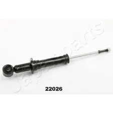 JAPANPARTS lengéscsillapító MM-22026 autóalkatrész