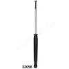 JAPANPARTS lengéscsillapító MM-22056