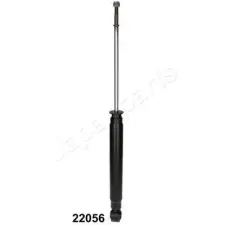 JAPANPARTS lengéscsillapító MM-22056 autóalkatrész