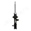 JAPANPARTS lengéscsillapító MM-22092