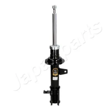 JAPANPARTS lengéscsillapító MM-22092 autóalkatrész