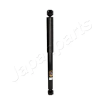 JAPANPARTS lengéscsillapító MM-22112