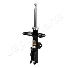 JAPANPARTS lengéscsillapító MM-22119 autóalkatrész