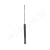JAPANPARTS lengéscsillapító MM-29951