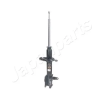JAPANPARTS lengéscsillapító MM-33015