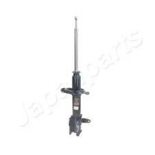 JAPANPARTS lengéscsillapító MM-33015 autóalkatrész