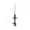JAPANPARTS lengéscsillapító MM-33016