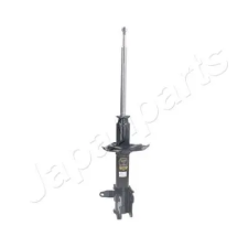 JAPANPARTS lengéscsillapító MM-33016 autóalkatrész