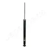 JAPANPARTS lengéscsillapító MM-33017