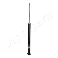 JAPANPARTS lengéscsillapító MM-33017 autóalkatrész