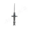 JAPANPARTS lengéscsillapító MM-33025