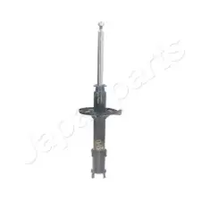 JAPANPARTS lengéscsillapító MM-33025 autóalkatrész