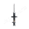 JAPANPARTS lengéscsillapító MM-33031