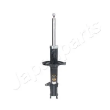 JAPANPARTS lengéscsillapító MM-33031 autóalkatrész