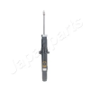 JAPANPARTS lengéscsillapító MM-33036