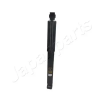 JAPANPARTS lengéscsillapító MM-33041