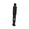 JAPANPARTS lengéscsillapító MM-33046