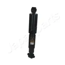 JAPANPARTS lengéscsillapító MM-33046 autóalkatrész