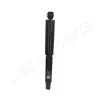 JAPANPARTS lengéscsillapító MM-33055
