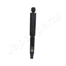 JAPANPARTS lengéscsillapító MM-33055 autóalkatrész