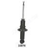 JAPANPARTS lengéscsillapító MM-33076